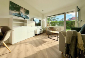 Haus-Utlande-Whg-15